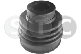 STC T400583 - FUELLE L/CBO FIAT UNO