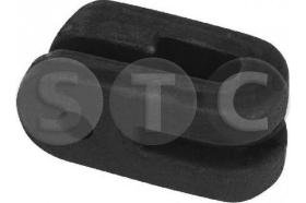 STC T400584 - SOPORTE ESCAPE SUPER5