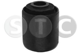 STC T400587 - SILENTBLOC TRAPECIO R-21 DEL
