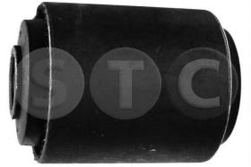 STC T400588 - SILENTBLOC TRAPECIO R-21