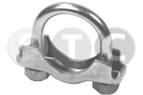 STC T400594 - BRIDA REFORZADA 48 MM