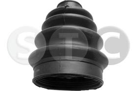 STC T400611 - FUELLE L/CBO FIAT UNO