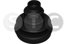 STC T400614 - FUELLE L/RDA FIAT CROMA 2AS