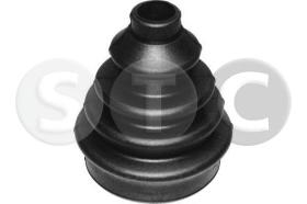 STC T400618 - FUELLE L/RDA FIAT TIPO