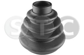 STC T400619 - FUELLE L/RDA FIAT TIPO TURBO D