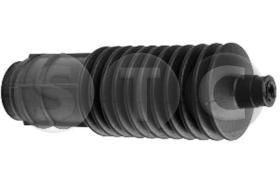 STC T400620 - FUELLE CREMALL DUCATO D DER