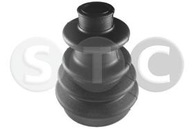 STC T400623 - FUELLE L/RDA FIESTA ESCORT 1.1
