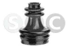 STC T400626 - FUELLE L/CBO PEUG 205-405 GTX
