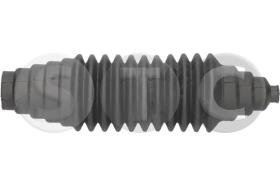 STC T400634 - FUELLE CREMALLERA UNIVERSAL