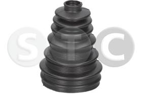STC T400635 - FUELLE UNIVERSAL 800