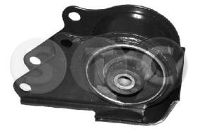 STC T400650 - SOPORTE CAMBIO DUCATO-J5 TRAS