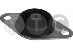 STC T400660 - SOPORTE MOTOR FIAT UNO TRAS IZQ