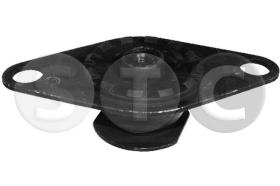 STC T400662 - SOPORTE MOTOR FIAT UNO DEL