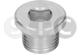 STC T400667 - TAPON CARTER PSA-RENAULT