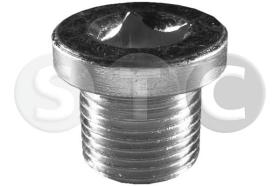 STC T400668 - TAPON CARTER RENAULT