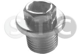 STC T400670 - TAPON CARTER RENAULT