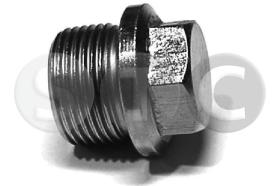 STC T400672 - TAPON CARTER IBIZA