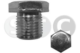 STC T400673 - TAPON CARTER CITROEN