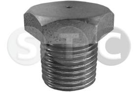 STC T400677 - TAPON CARTER OPEL