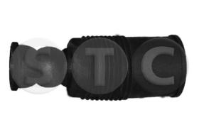 STC T400682 - CAPUCHON AMORTG PANDA DEL
