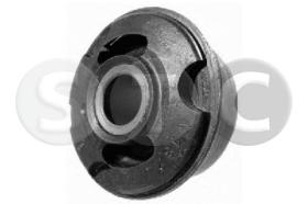 STC T400685 - SILENTBLOC BRAZO C-15 DEL