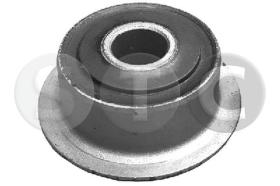 STC T400686 - SILENTBLOC BRAZO 205
