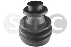 STC T400693 - FUELLE L/RDA RENAULT25 TXE