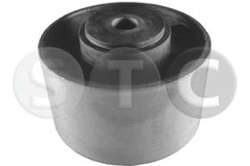STC T400694 - SOPORTE MOTOR 205-309 BX TRAS