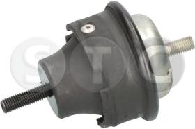 STC T400697 - SOPORTE MOTOR 205-AXHIDR 40 DEL DER