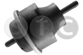 STC T4006971 - SOPORTE MOTOR PSA DEL DER