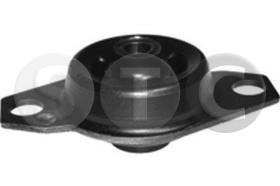 STC T400698 - SOPORTE MOTOR IBIZA D DEL