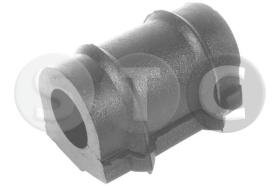 STC T400699 - GOMA BARRA ESTBLZ R-21 DEL