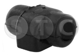STC T400700 - PUNTAL BARRA ESTBL R-21 DEL