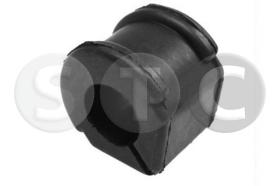 STC T400701 - GOMA BARRA ESTBLZ R-21 GT DEL