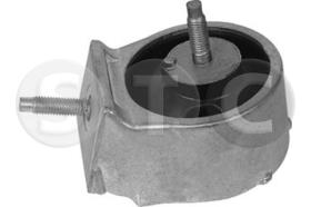 STC T400703 - SOPORTE MOTOR IZ R-21 TXE DELIZQQ