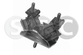STC T400705 - SOPORTE MOTOR R-19 DEL