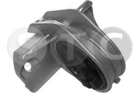 STC T400707 - SOPORTE MOTOR R-19 TRAS