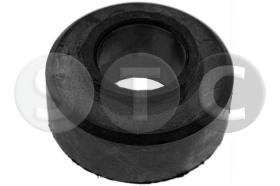 STC T400709 - GOMA BRAZO DUCATO DEL