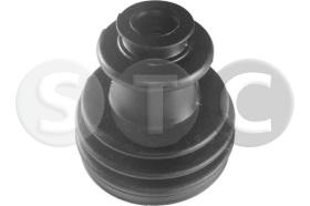 STC T400710 - FUELLE L/RDA PEUG. 205-309