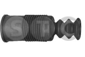 STC T400715 - CAPUCHON AMORTG FIATUNO DEL