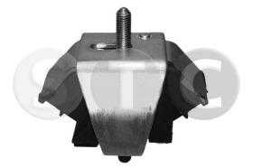STC T400716 - SOPORTE MOTOR R-18 GTX-D