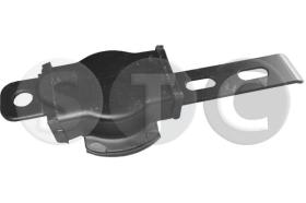 STC T400717 - TIRANTE PALANCA FURA-127