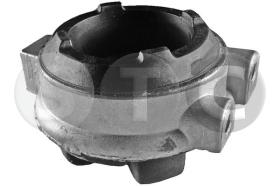 STC T400718 - SOPORTE CAMBIO VW-AUDI DEL