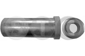 STC T400720 - JGO GOMAS BALLESTA PANDA TRAS
