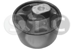 STC T400723 - SOPORTE MOTOR VW GOLF-1 DER
