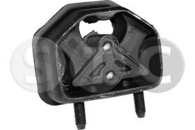 STC T400725C - SOPORTE CORSA-KADETT DEL DER