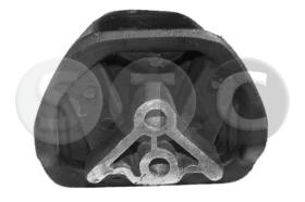 STC T400727 - SOPORTE KADETT DEL DER