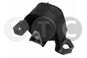 STC T400729 - SOPORTE KADETT TRAS
