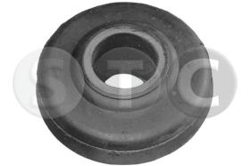 STC T400734 - SILENTBLOC TIRANTE ESCORT DEL