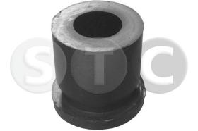 STC T400737 - CASQUILLO BALLESTA PATROL TRASINFF